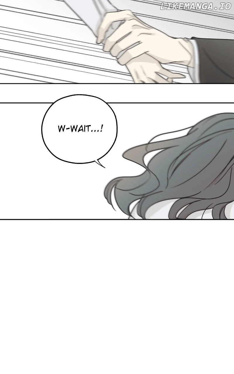 The Password Is 002 Chapter 33 page 24