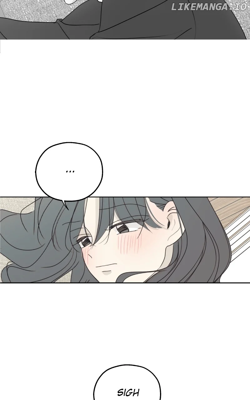 The Password Is 002 Chapter 33 page 29