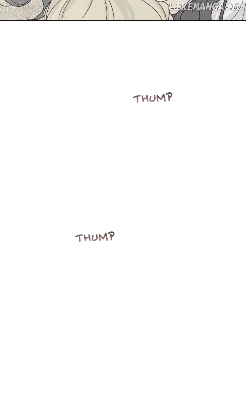 The Password Is 002 Chapter 33 page 39