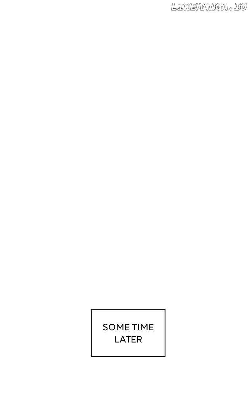 The Password Is 002 Chapter 33 page 40