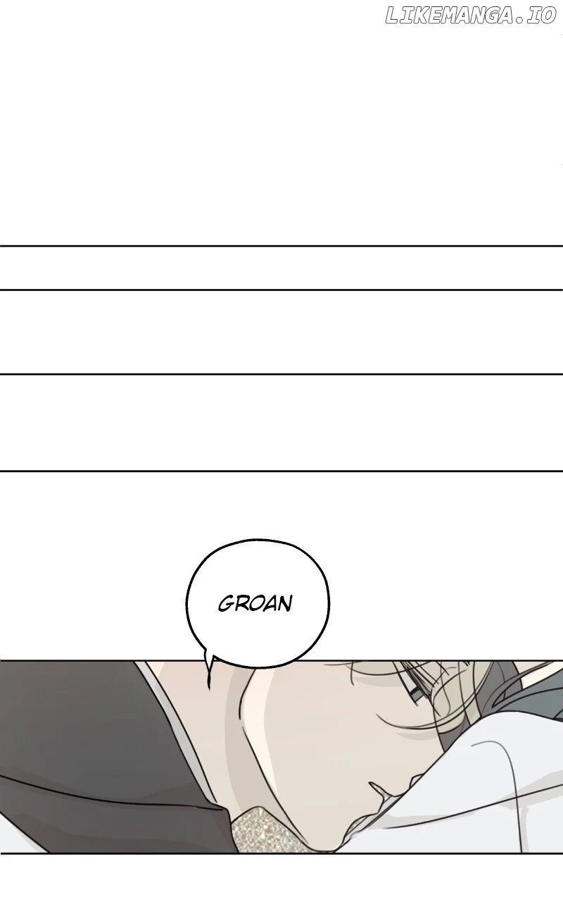 The Password Is 002 Chapter 33 page 51