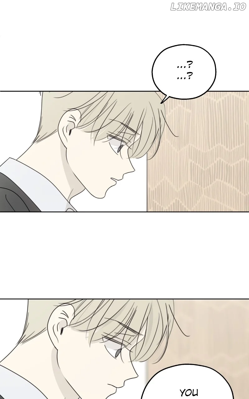 The Password Is 002 Chapter 33 page 60