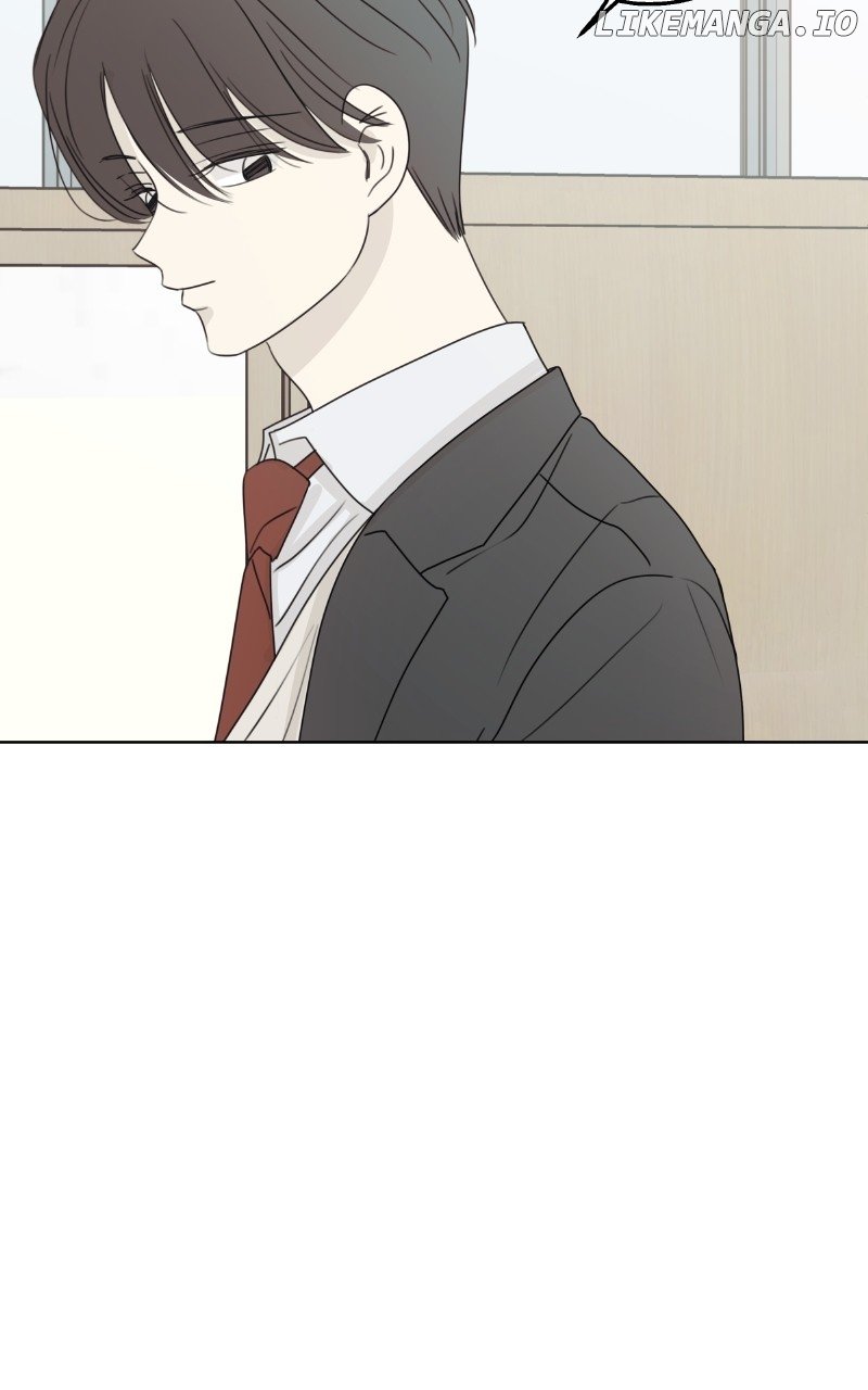 The Password Is 002 Chapter 34 page 34