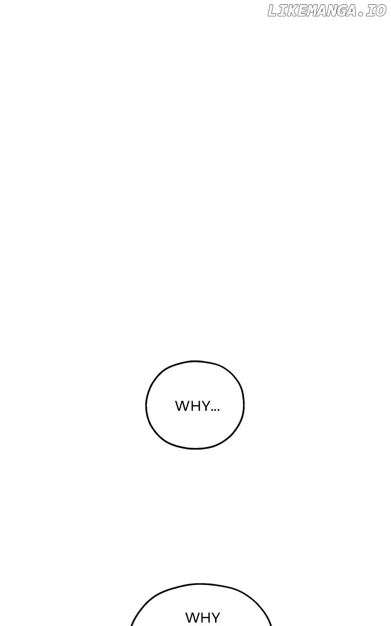 The Password Is 002 Chapter 34 page 50