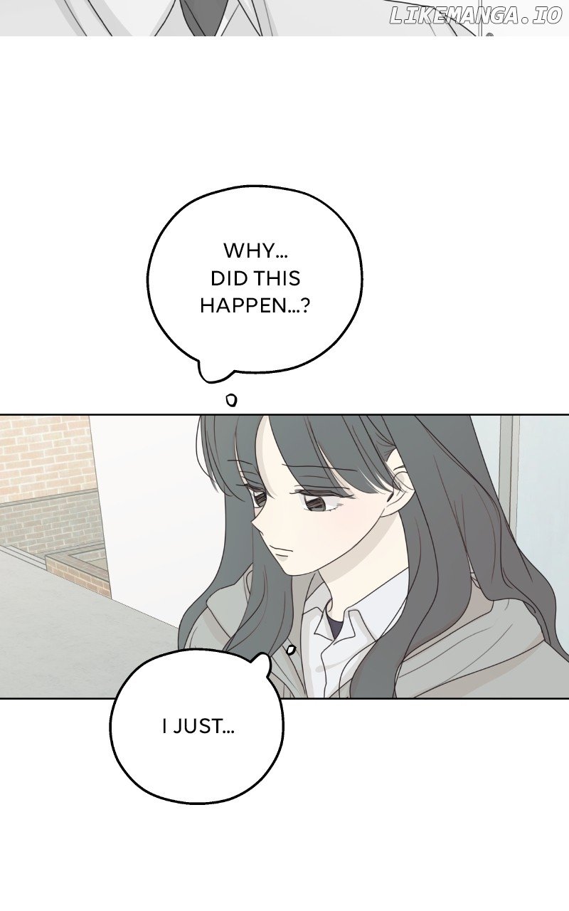 The Password Is 002 Chapter 34 page 59