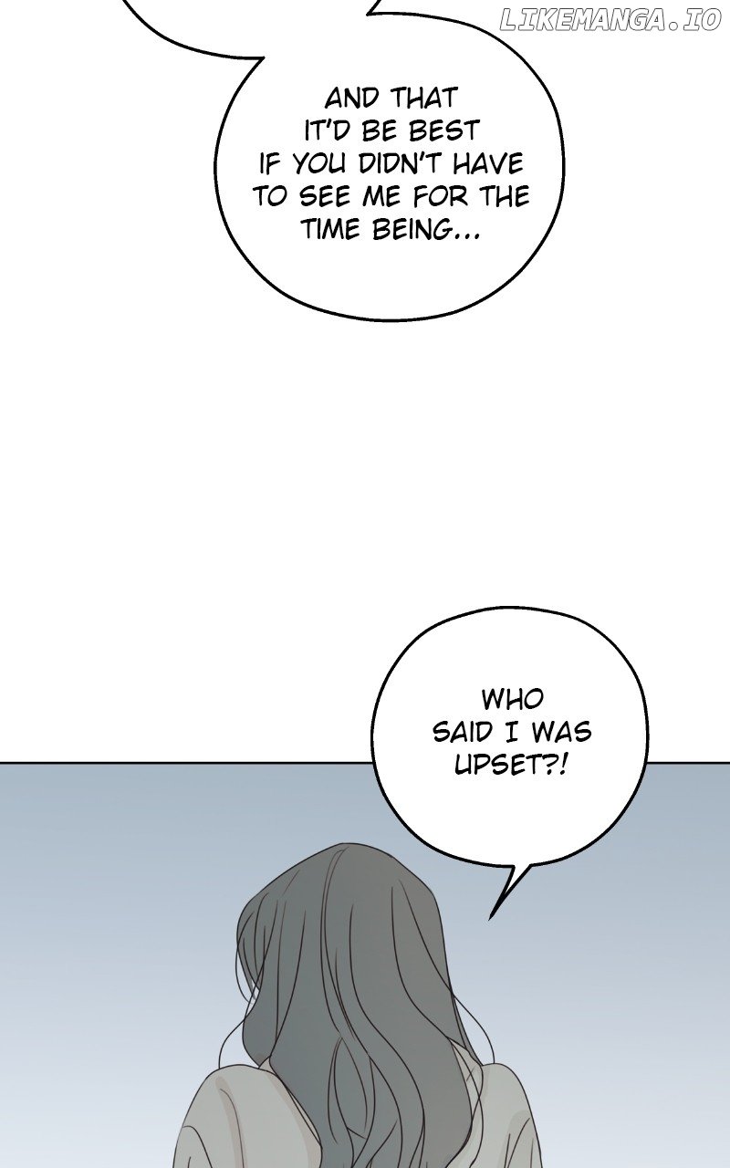 The Password Is 002 Chapter 34 page 75