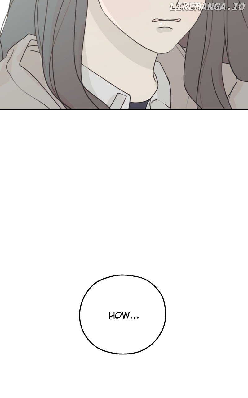 The Password Is 002 Chapter 34 page 80