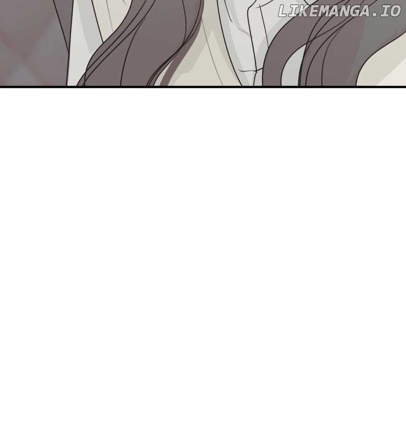 The Password Is 002 Chapter 42 page 62