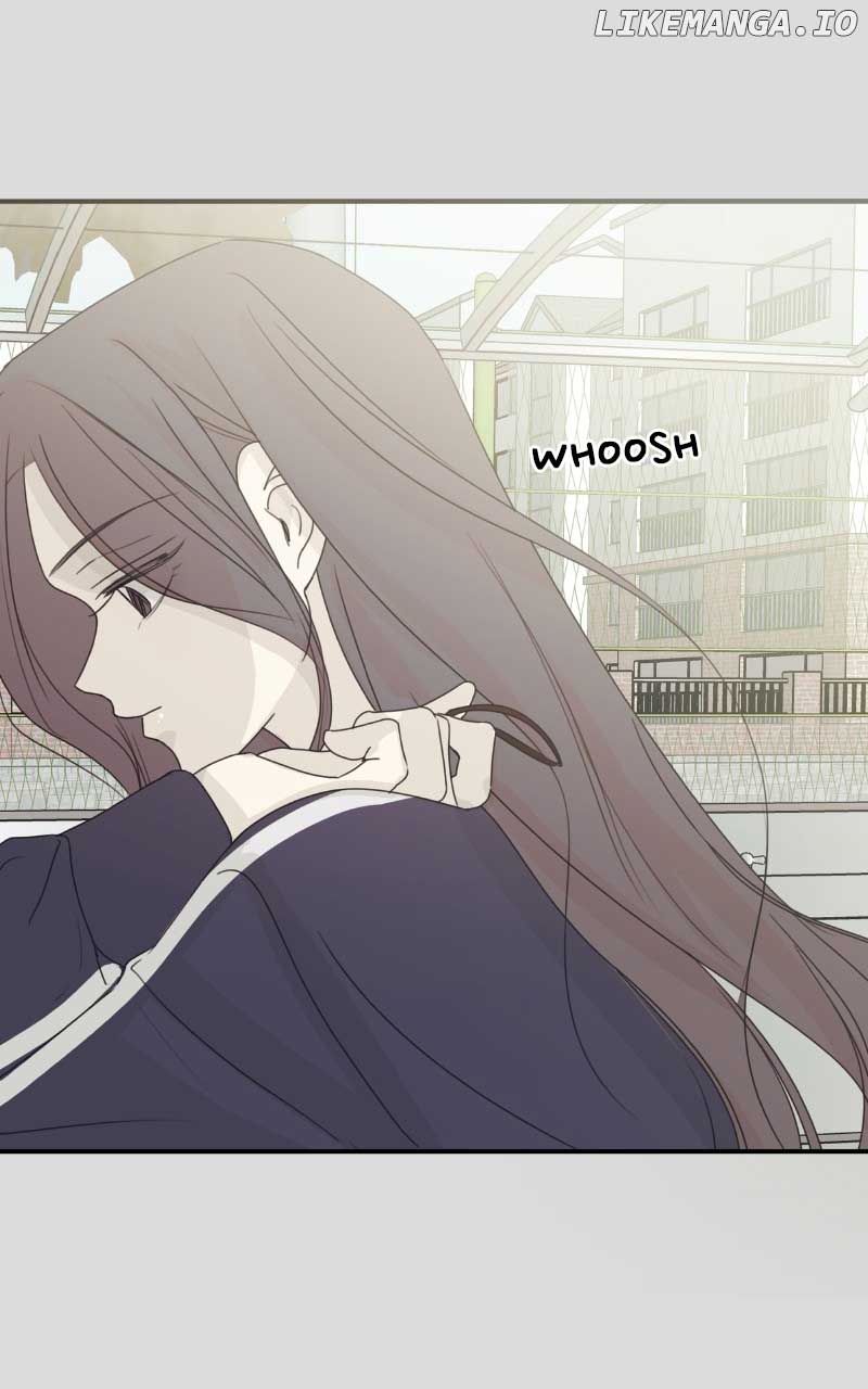 The Password Is 002 Chapter 42 page 6