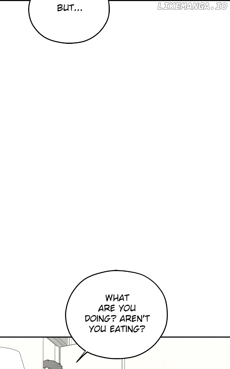 The Password Is 002 Chapter 43 page 60