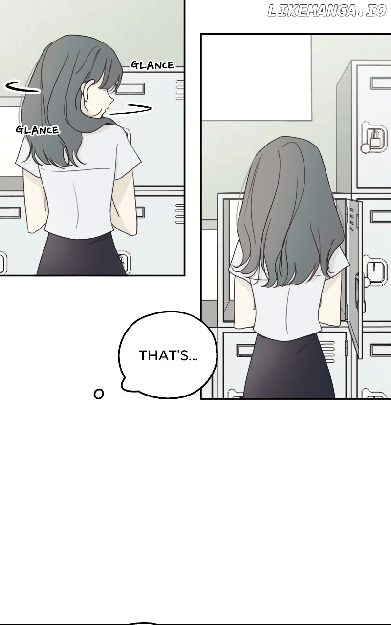 The Password Is 002 Chapter 7 page 2