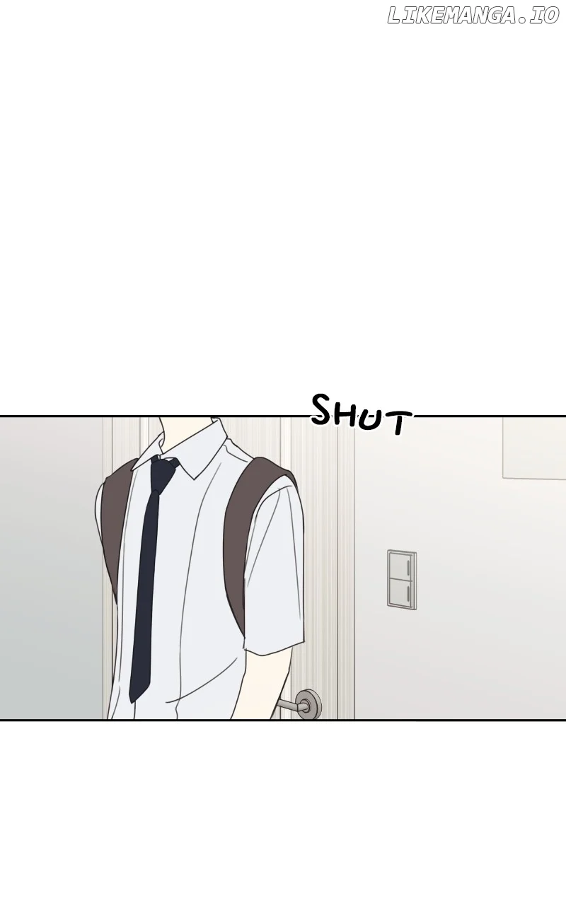 The Password Is 002 Chapter 7 page 37