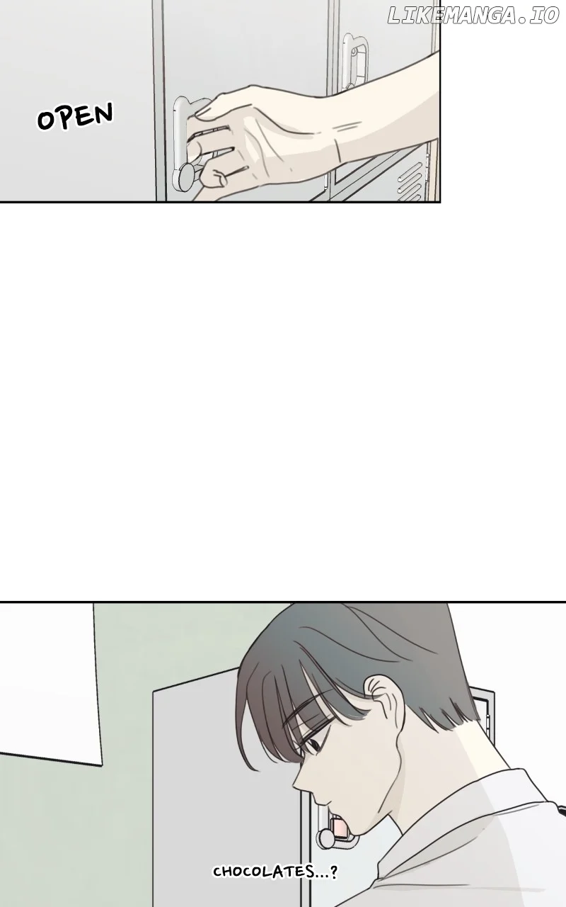 The Password Is 002 Chapter 7 page 4