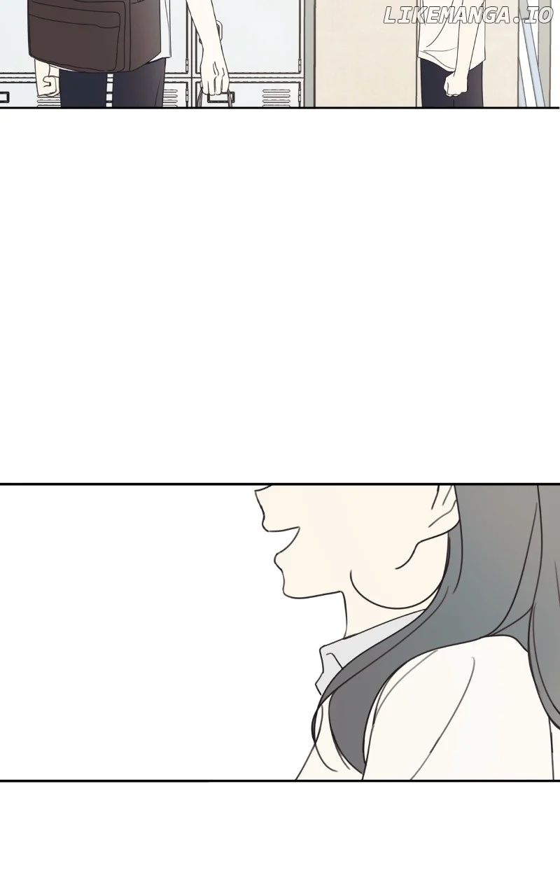 The Password Is 002 Chapter 7 page 51