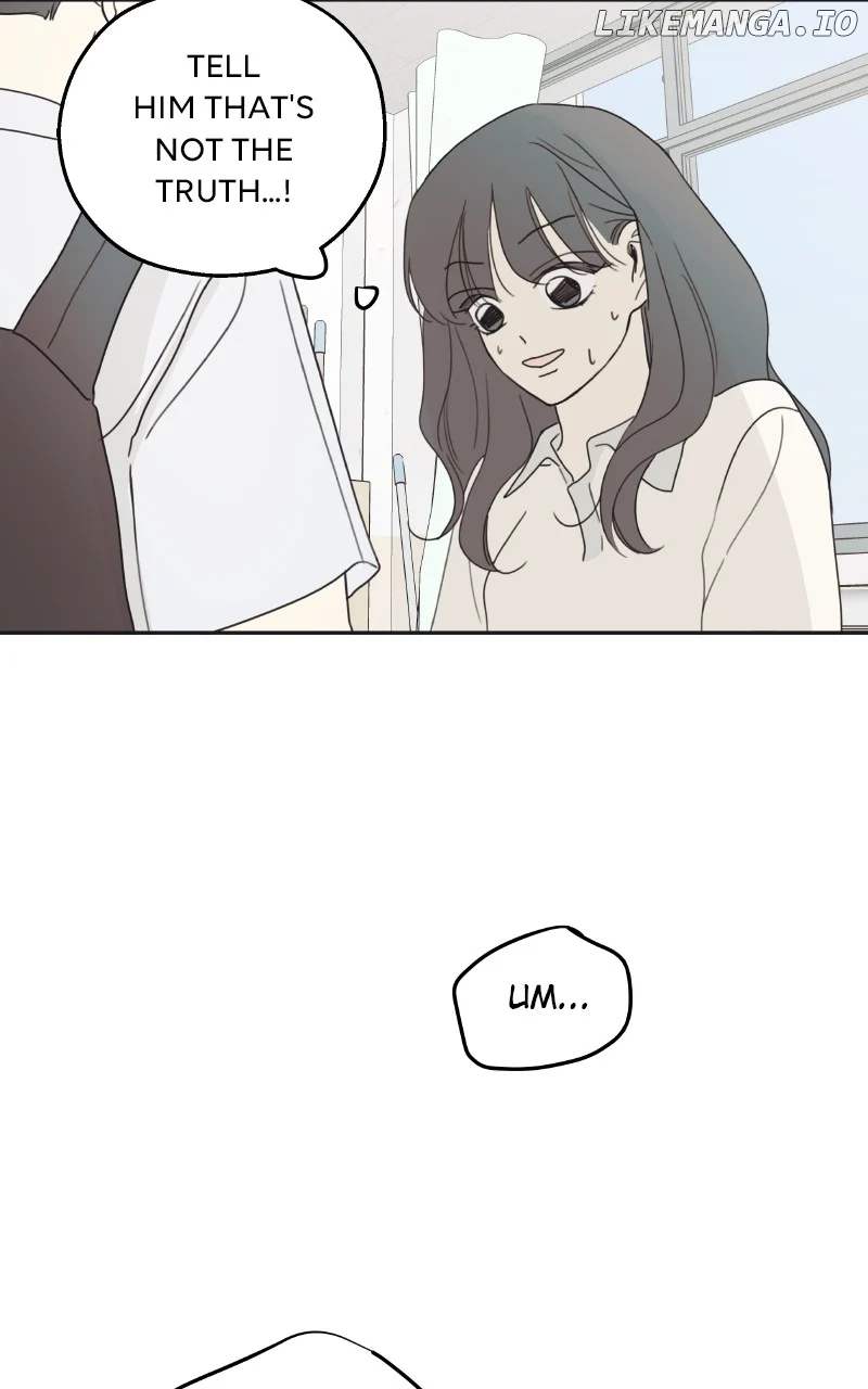 The Password Is 002 Chapter 7 page 56