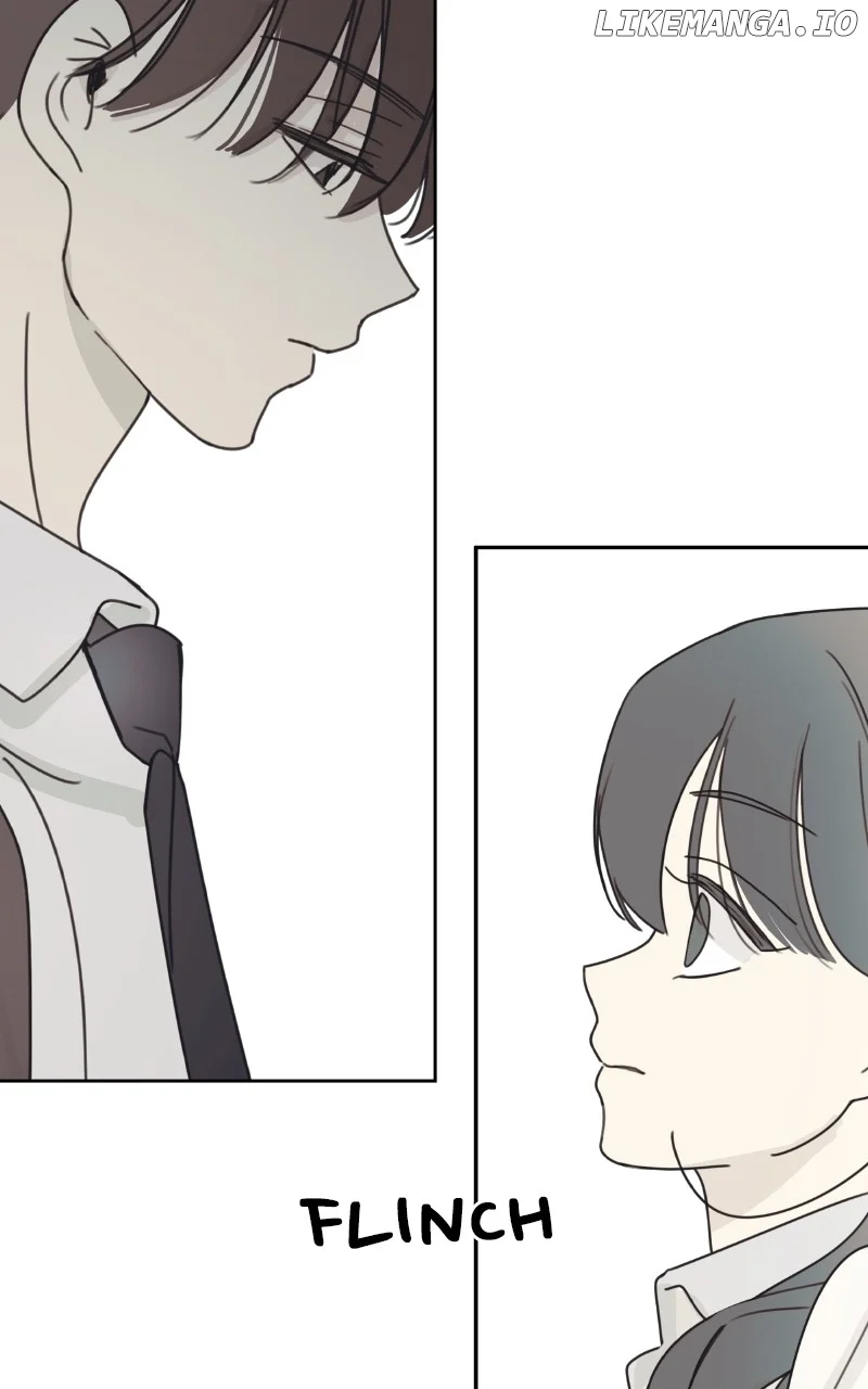 The Password Is 002 Chapter 7 page 58