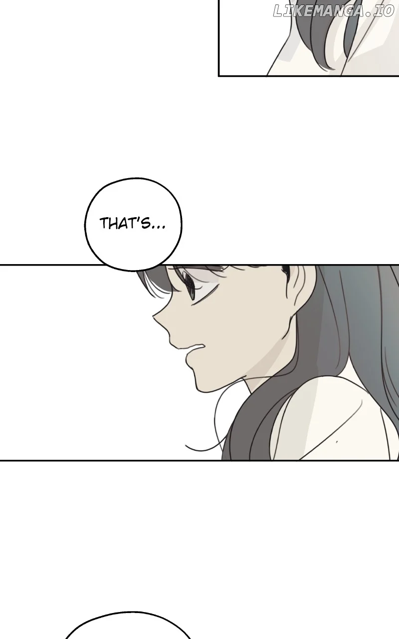 The Password Is 002 Chapter 7 page 59