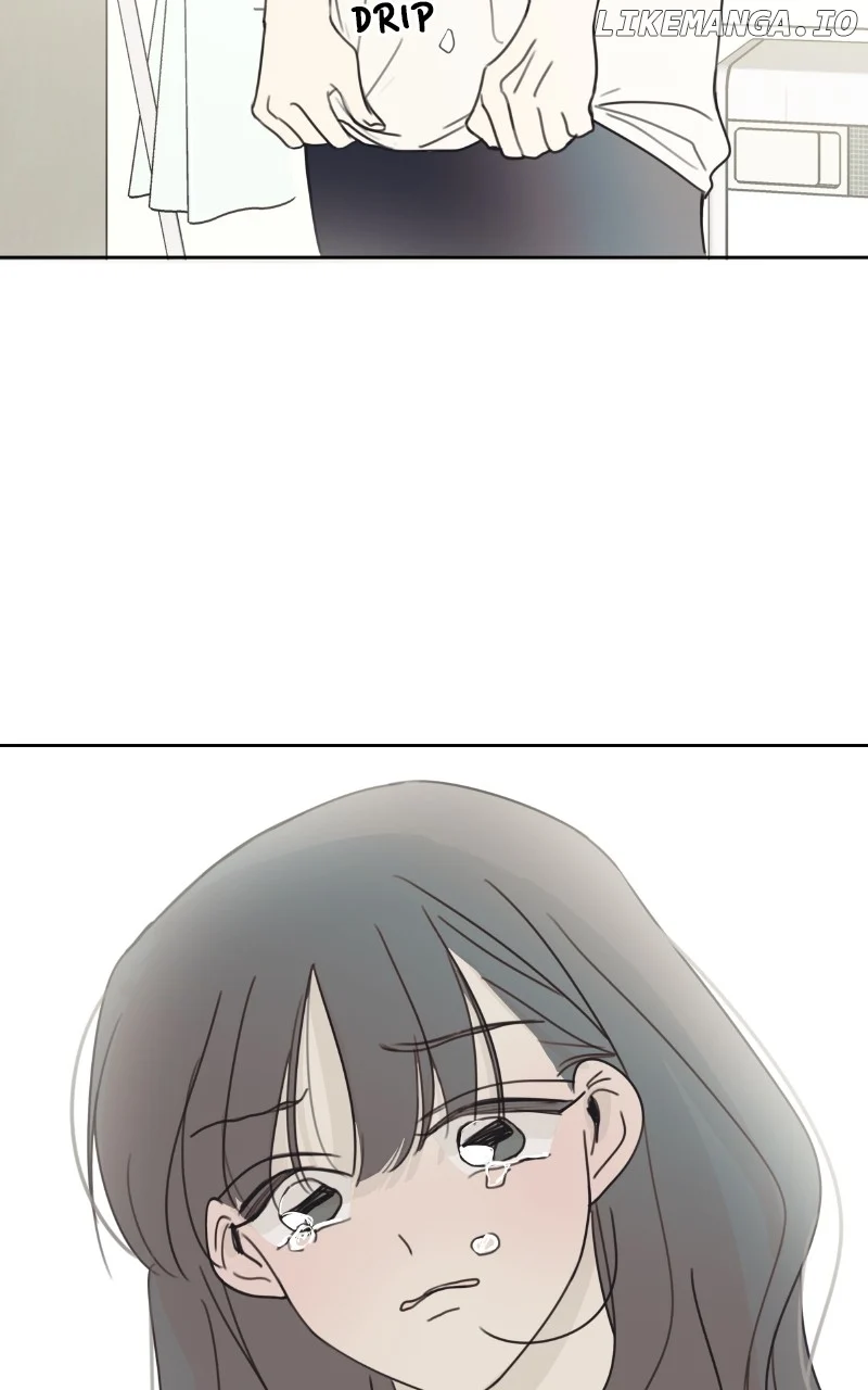 The Password Is 002 Chapter 7 page 67