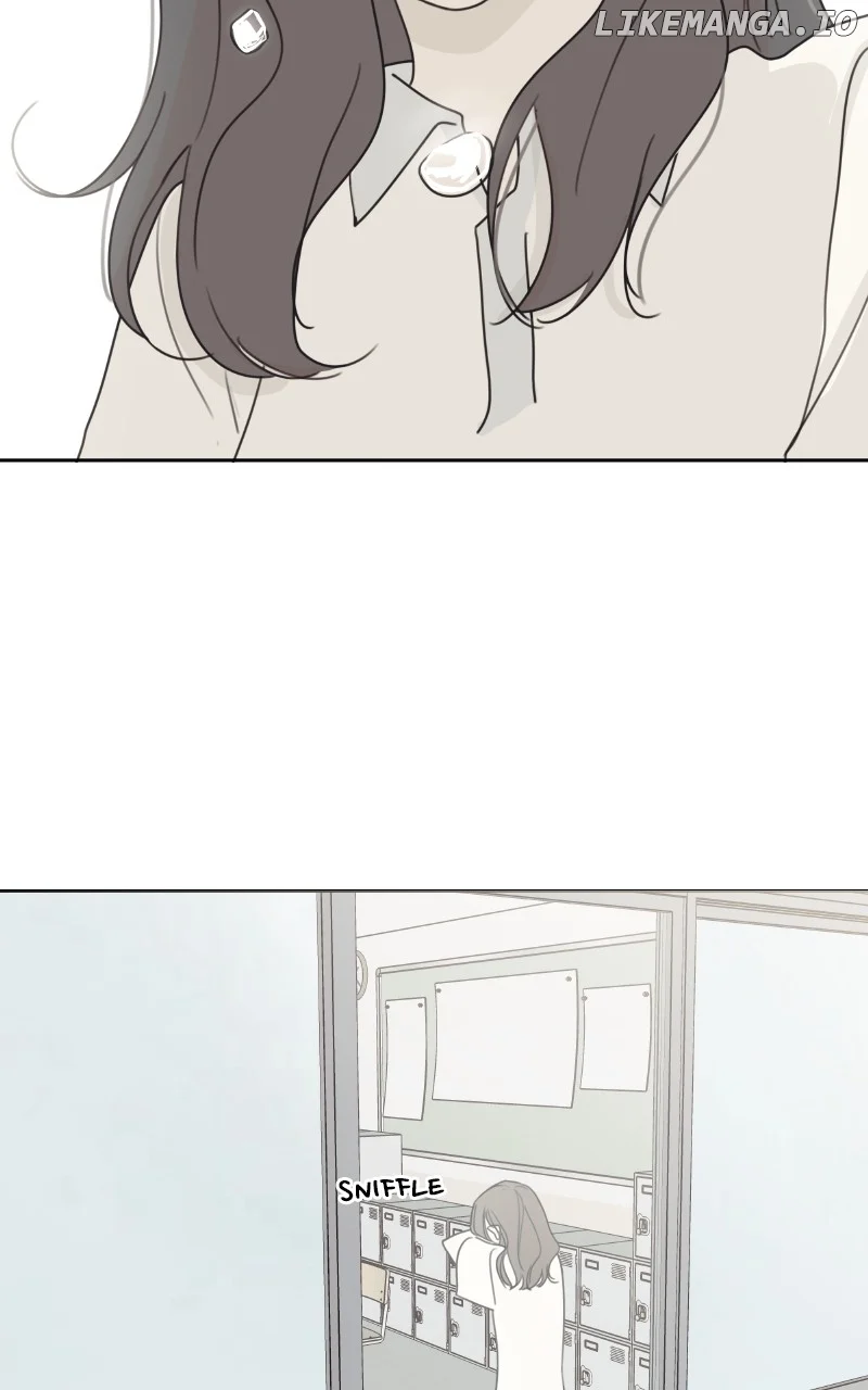 The Password Is 002 Chapter 7 page 68