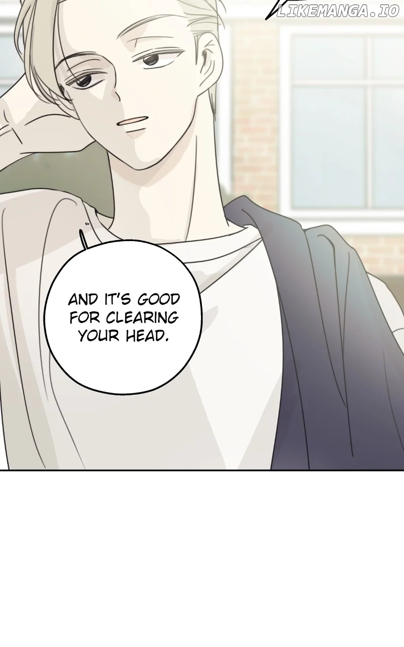 The Password Is 002 Chapter 7 page 89