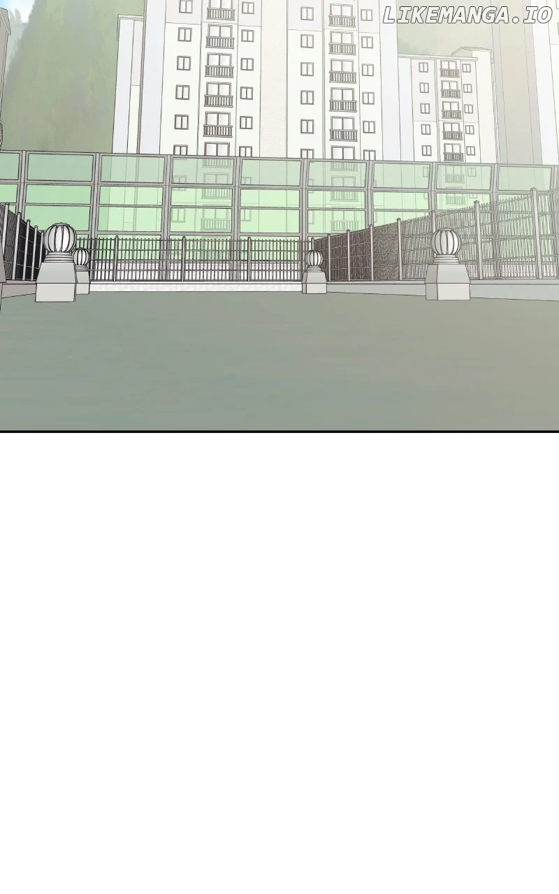 The Password Is 002 Chapter 7 page 95