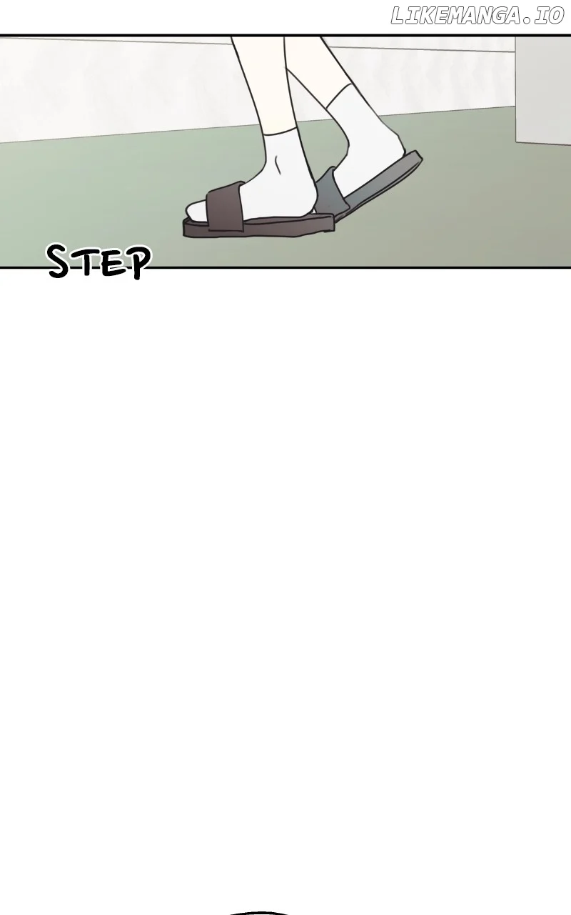 The Password Is 002 Chapter 7 page 96