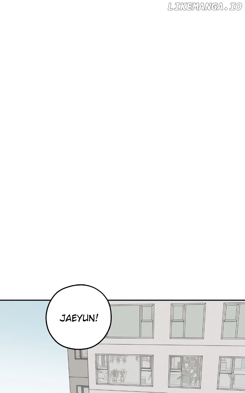 The Password Is 002 Chapter 9 page 0