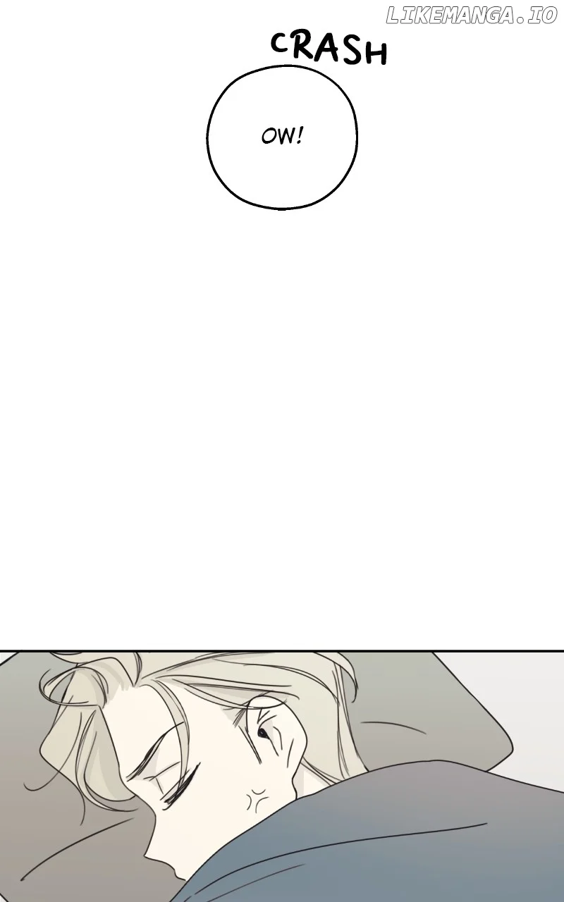 The Password Is 002 Chapter 9 page 9