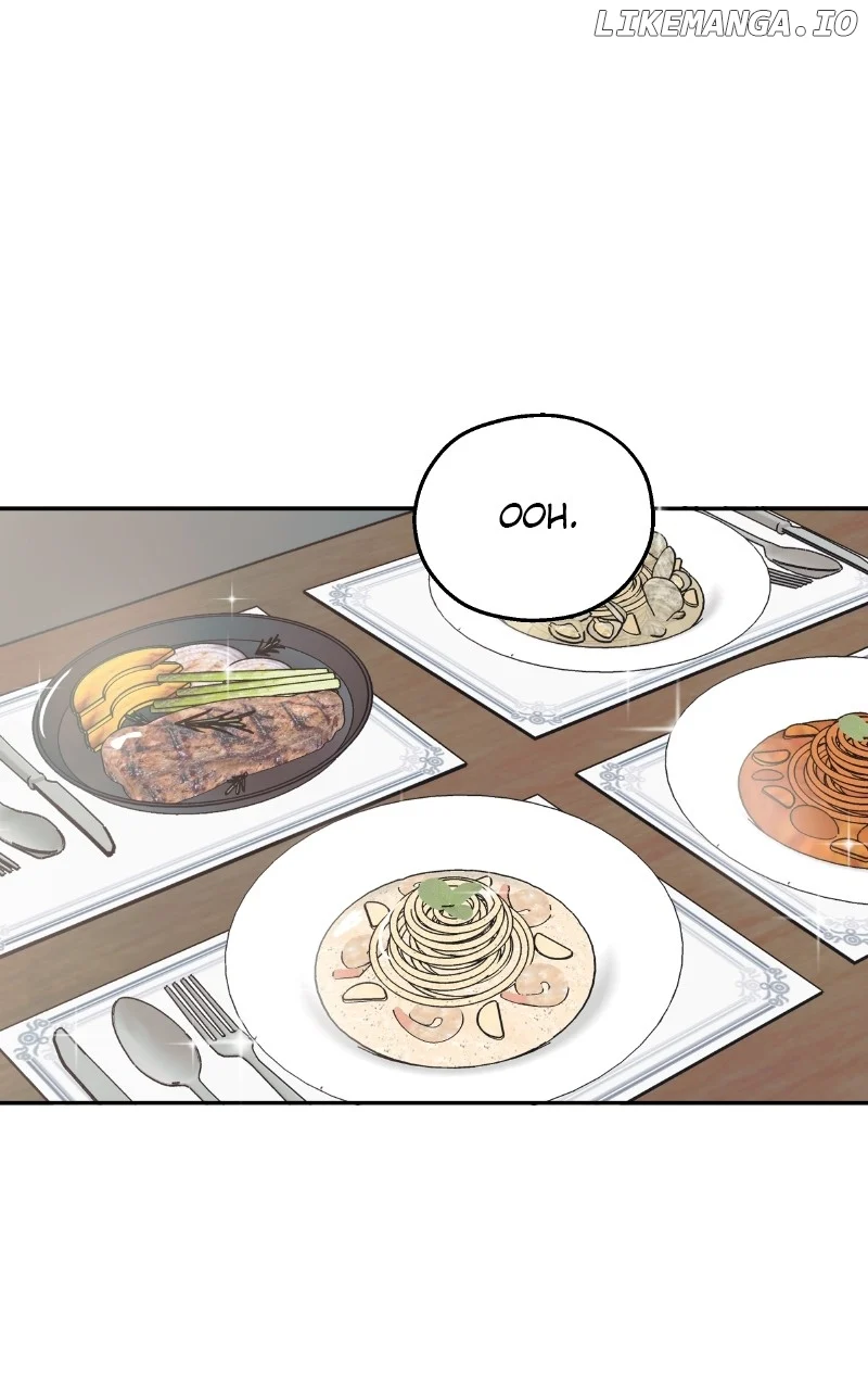 The Password Is 002 Chapter 9 page 101