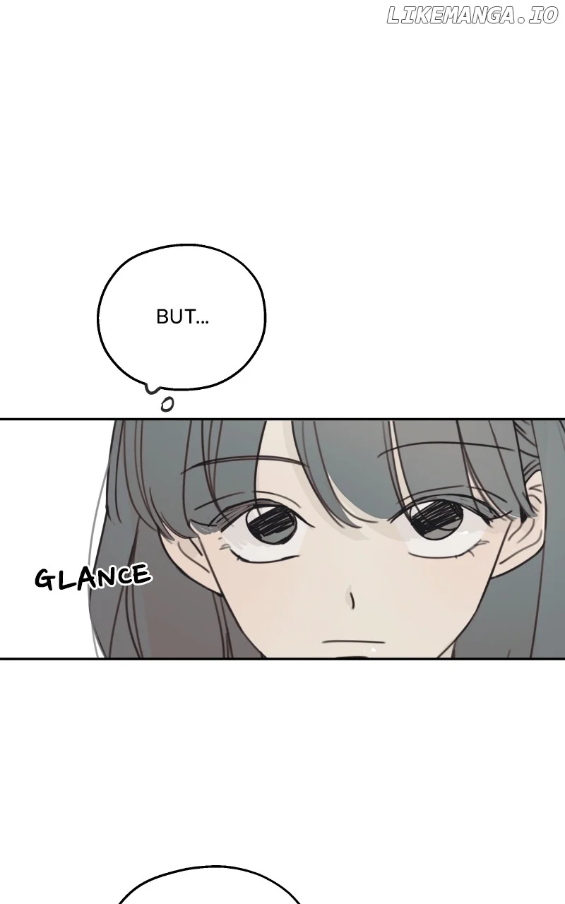 The Password Is 002 Chapter 9 page 103
