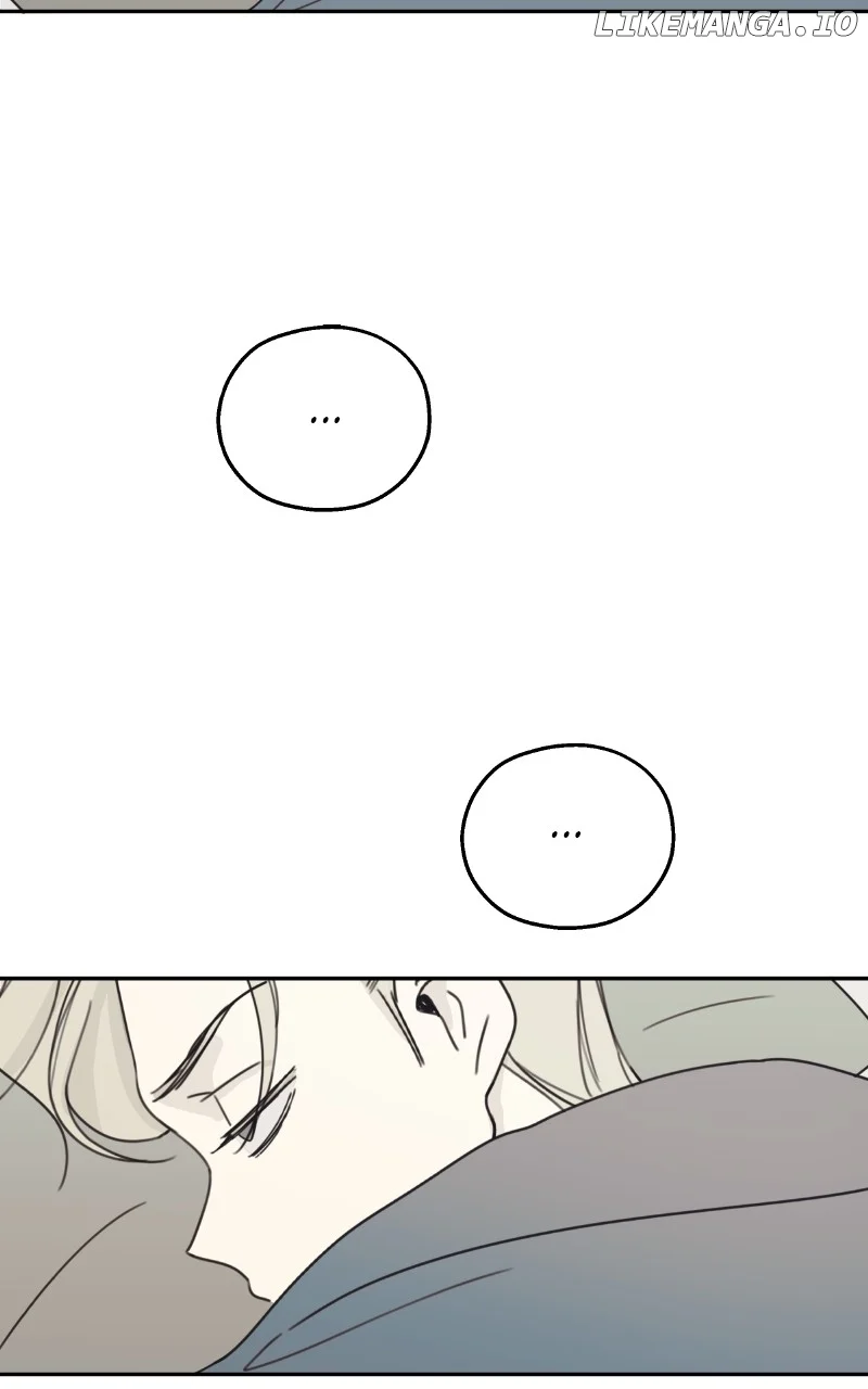 The Password Is 002 Chapter 9 page 10