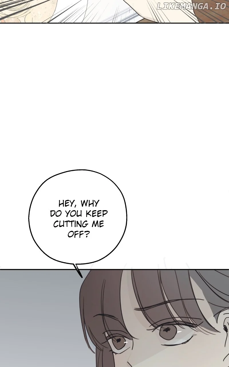 The Password Is 002 Chapter 9 page 110