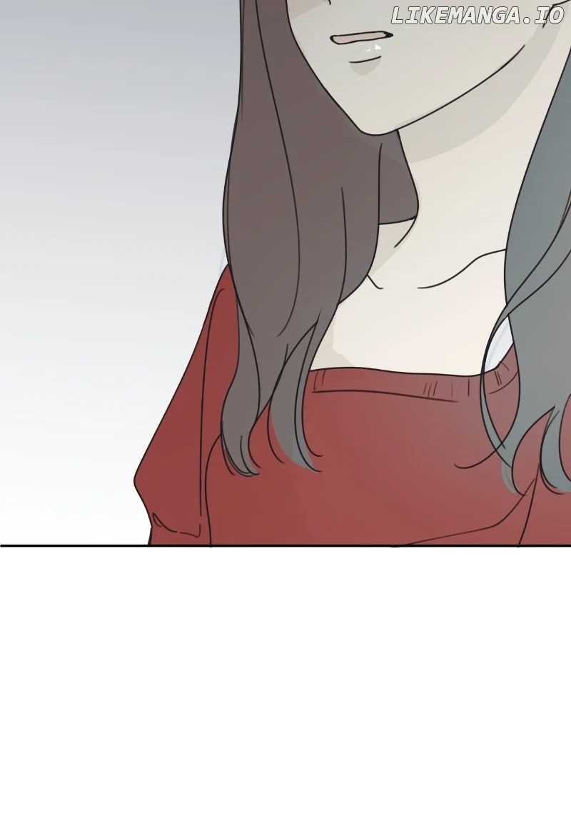 The Password Is 002 Chapter 9 page 111
