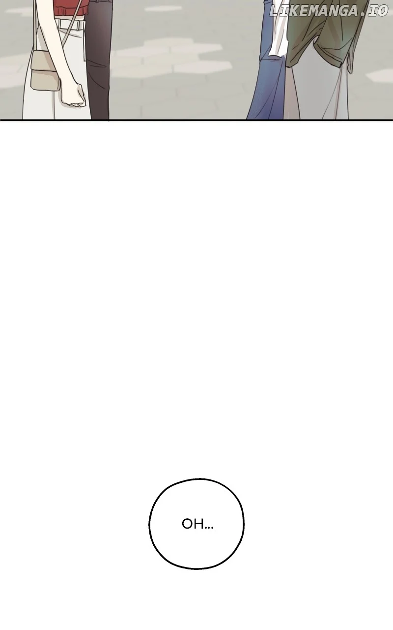 The Password Is 002 Chapter 9 page 21