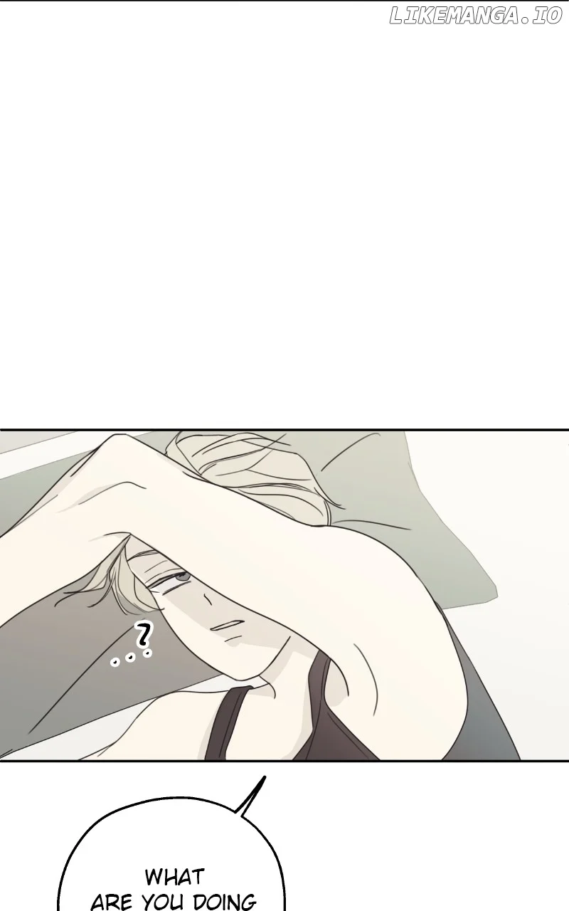 The Password Is 002 Chapter 9 page 3