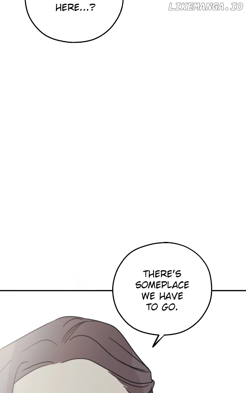 The Password Is 002 Chapter 9 page 4