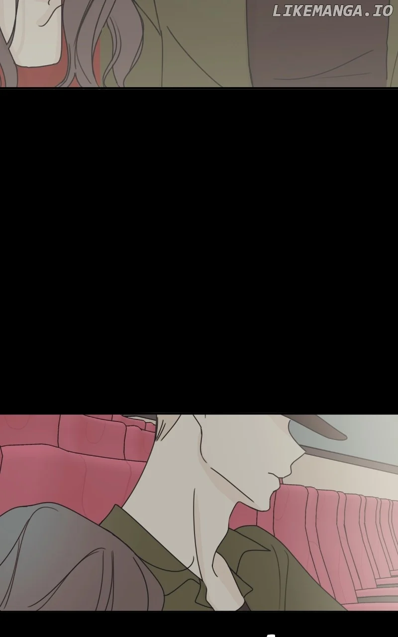 The Password Is 002 Chapter 9 page 58
