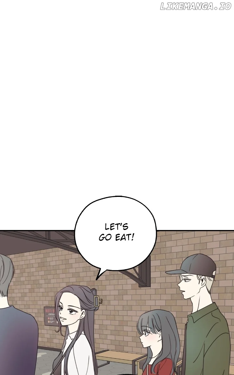 The Password Is 002 Chapter 9 page 65