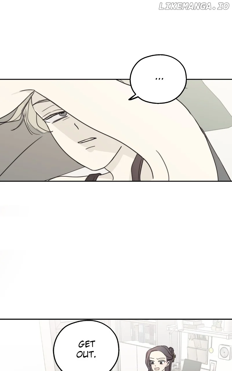 The Password Is 002 Chapter 9 page 6