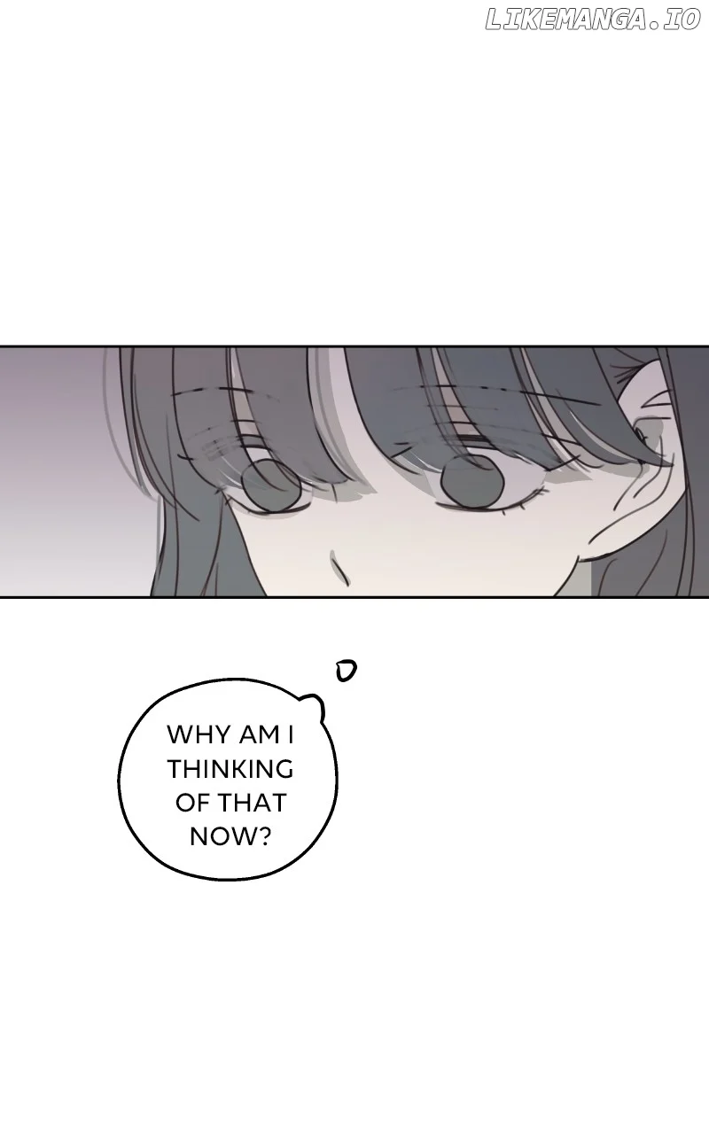 The Password Is 002 Chapter 9 page 78