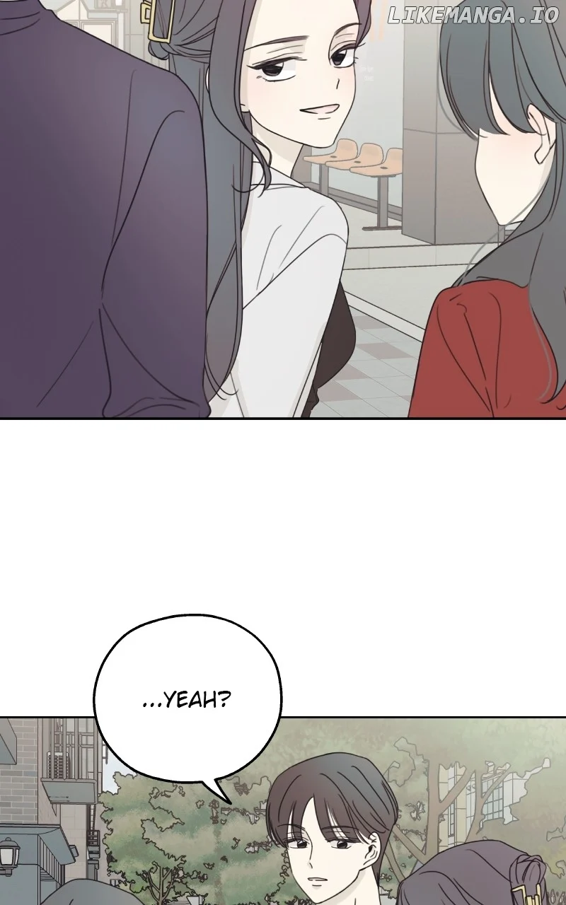 The Password Is 002 Chapter 9 page 84