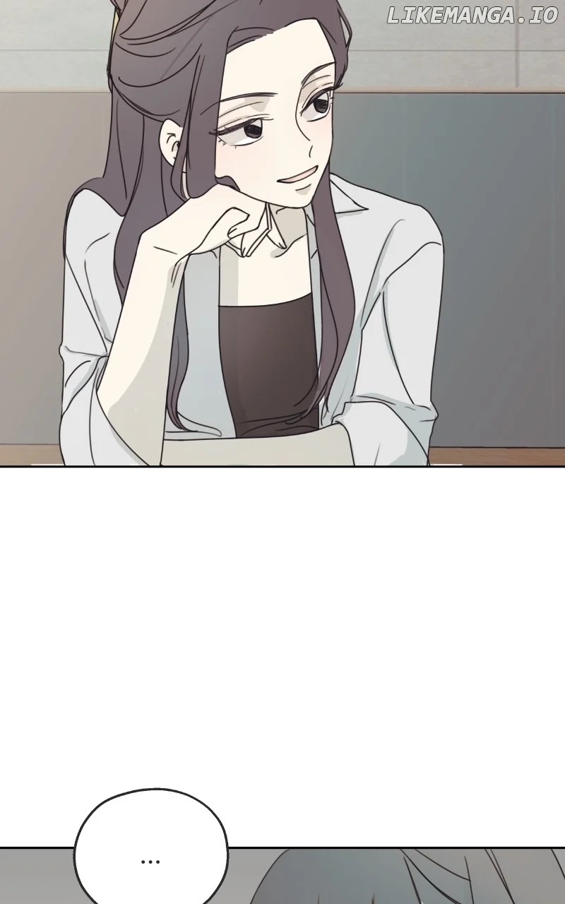 The Password Is 002 Chapter 9 page 98