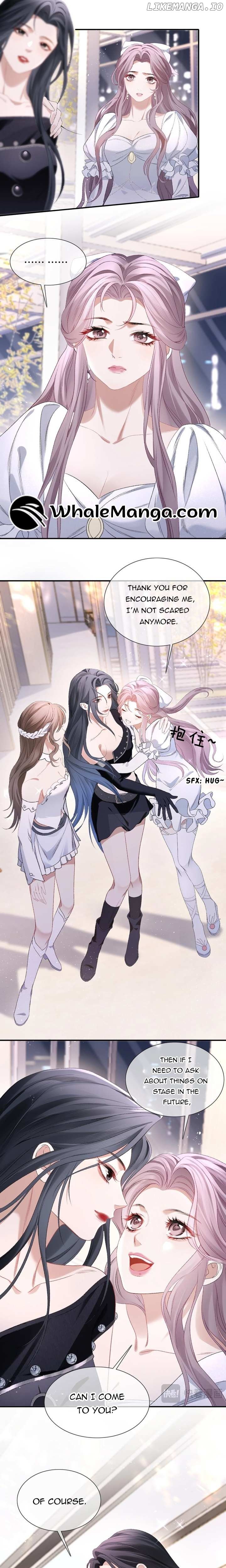 The Perfect Idol’s Handbook of Falling in Love Chapter 1 page 12