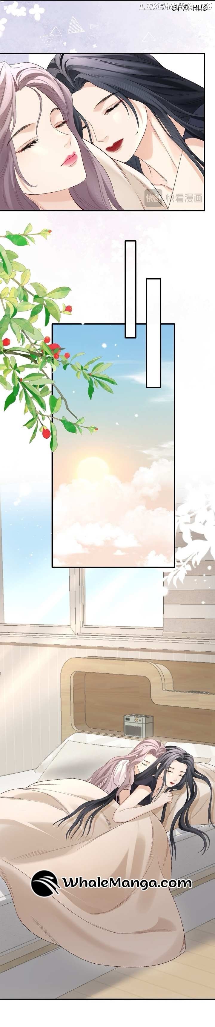 The Perfect Idol’s Handbook of Falling in Love Chapter 2 page 10