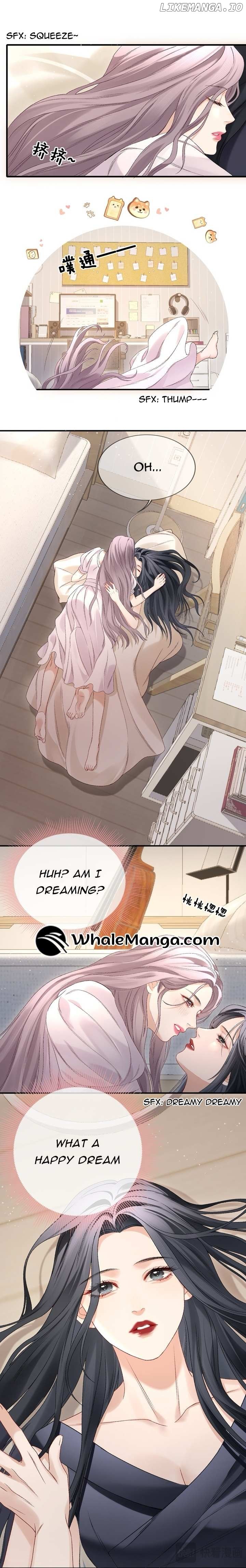 The Perfect Idol’s Handbook of Falling in Love Chapter 2 page 11
