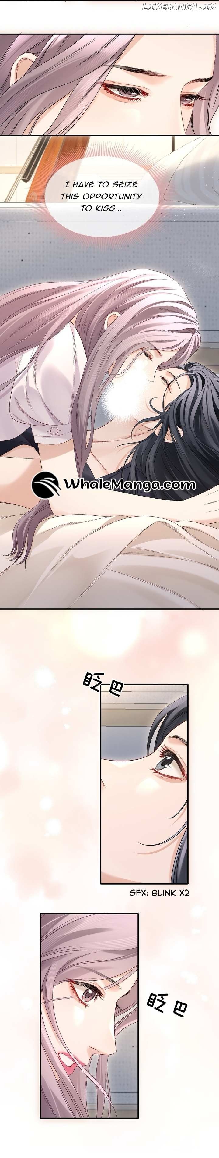 The Perfect Idol’s Handbook of Falling in Love Chapter 2 page 12