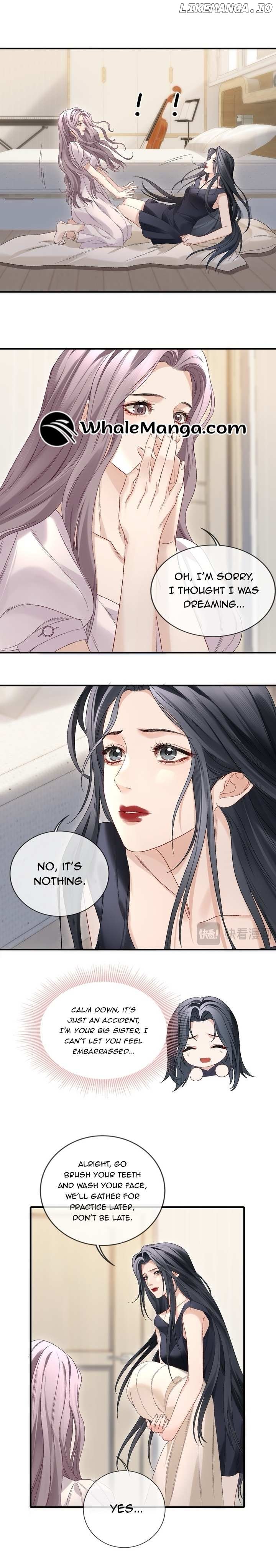 The Perfect Idol’s Handbook of Falling in Love Chapter 2 page 13