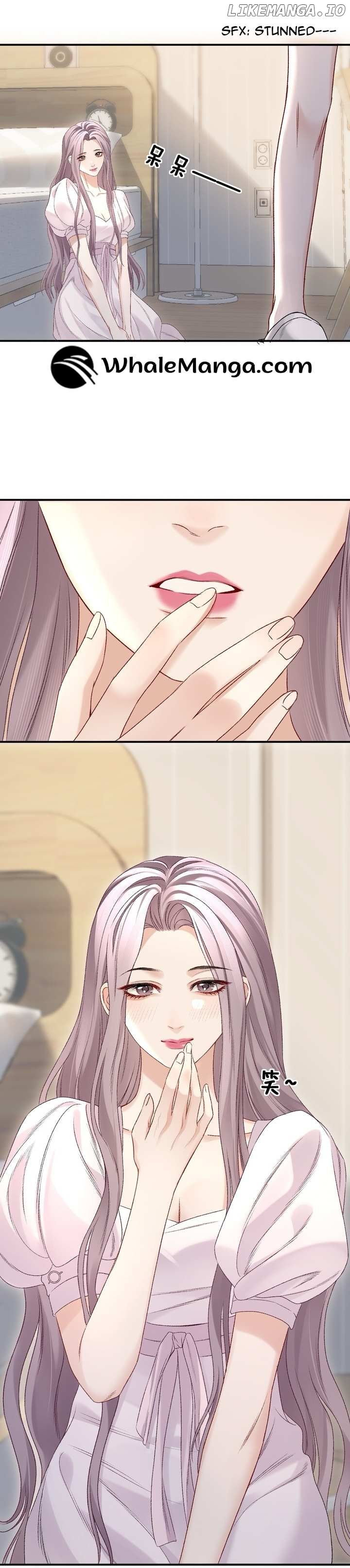 The Perfect Idol’s Handbook of Falling in Love Chapter 2 page 14