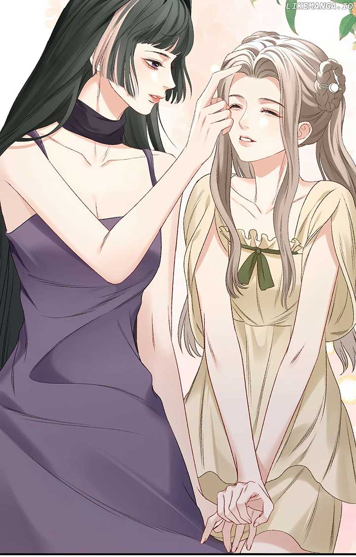 The Perfect Idol’s Handbook of Falling in Love Chapter 4 page 7