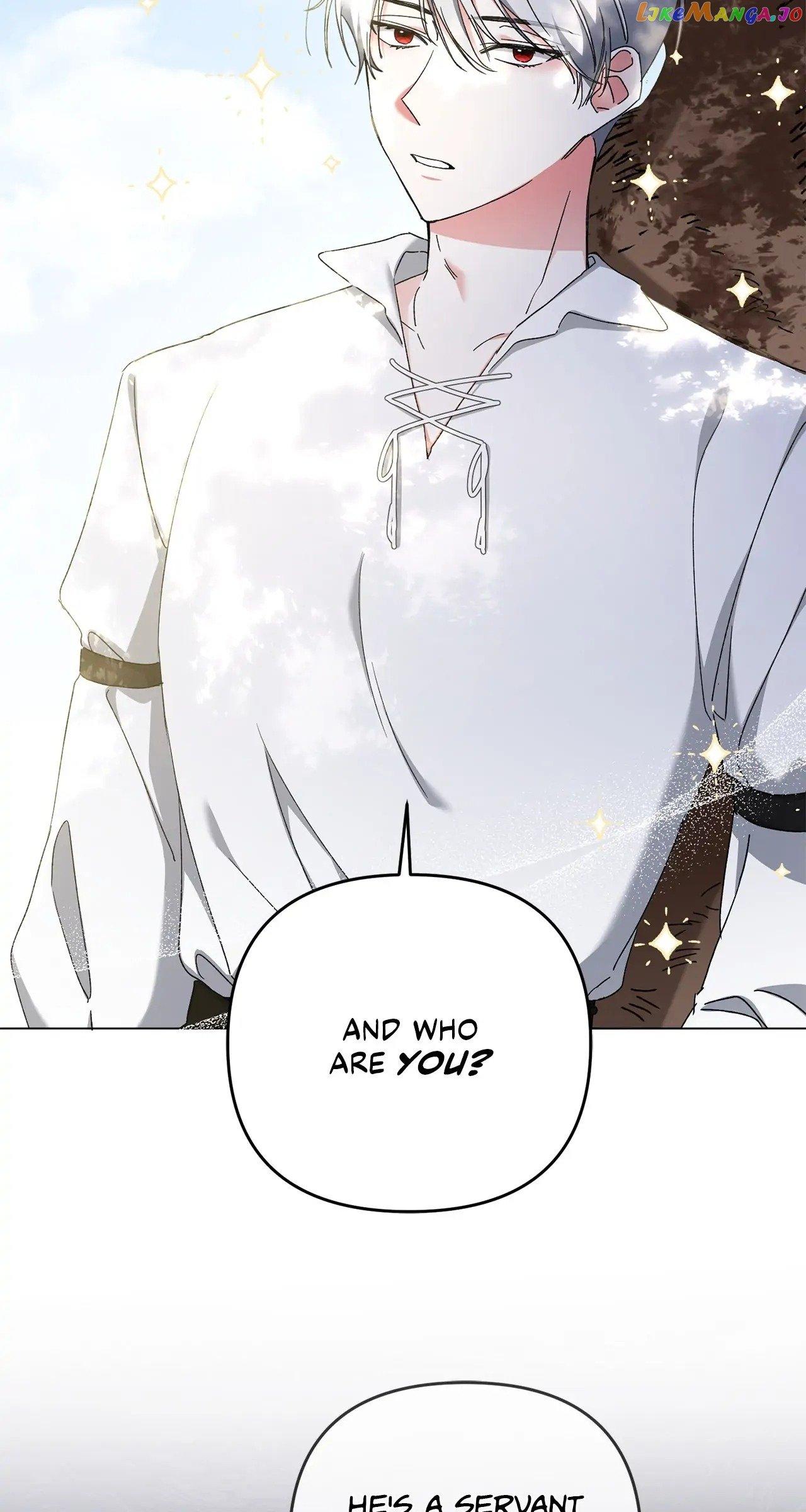 The Planned First Kiss Chapter 1 page 103